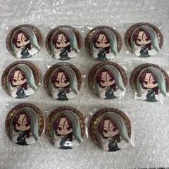 2025年最新】吉乃 缶バッジの人気アイテム - メルカリ