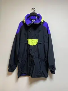 最新 限定品　2026年 モデル 新品 ‼️ WEST BEACH スノボーウェア 最新 限定品 2026年 モデル 新品 ‼️ WEST BEACH スノボーウェア