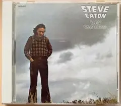 2026年最新】Steve_Eatonの人気アイテム - メルカリ