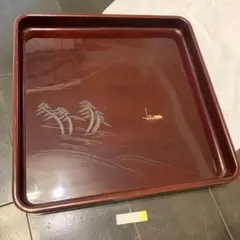 2026年最新】輪島塗 会席膳の人気アイテム - メルカリ