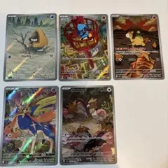 Item thumbnail for item 2a717bc1-ed6c-4760-8f30-48dcfabe81f7