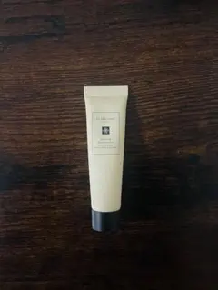 Jo Malone PEONY&BLUSH SUEDE ハンドクリーム