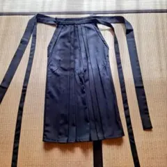 Item thumbnail for item fbf88fcc-d5d5-4826-aa5a-dd88c2e2ee56