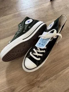 CONVERSE オールスターレガシー　ベルベット
