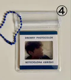 Item thumbnail for item 046ee7c7-bef6-429c-8b27-64e2ff29083b