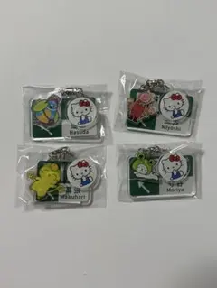 Item thumbnail for item 454b4a3e-b462-45cb-a794-a936a8f0e0d9