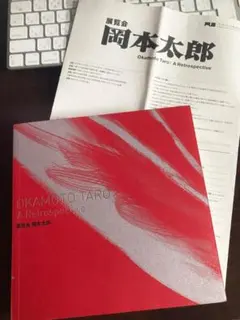 Item thumbnail for item d68a0452-0e5e-4991-a5d7-ae62baba3f19