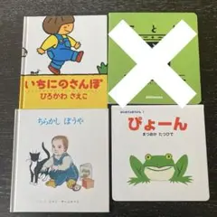 Item thumbnail for item 0c31af6d-8012-4a86-bf4f-42710c04b2d2