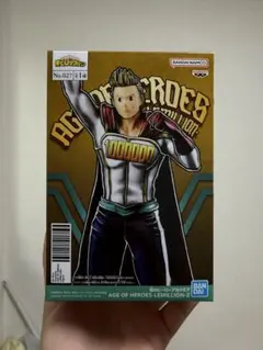 2026年最新】僕のヒーローアカデミアの人気アイテム - メルカリ