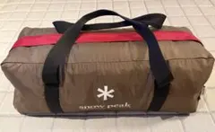 Item thumbnail for item fb525317-2cf6-495b-b783-a6ef2edc7121