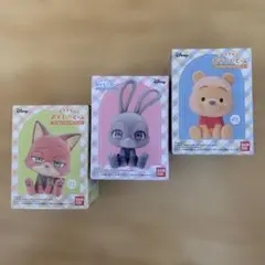 Item thumbnail for item 78eeeb7f-71dd-4cf7-8f47-bb1d61d54c3c