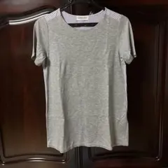 ジョルジュレッシュ　チュニック　Tシャツのサムネイル