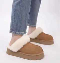 Item thumbnail for item 6c296e4a-acbf-471a-8cc1-0c0f88dcbd42