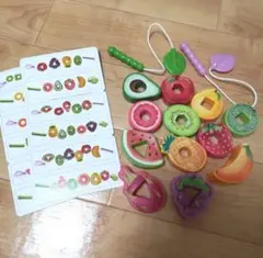 Item thumbnail for item fb3d0469-7e2a-42a7-a9ad-e6239d25a492