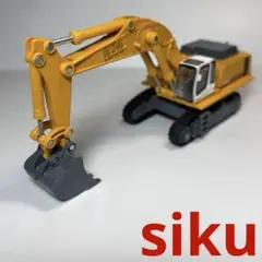 コマツ PC50MR-2 1/32ミニショベルミニチュア コマツ PC50MR-2 1/32ミニショベルミニチュア - メルカリ
