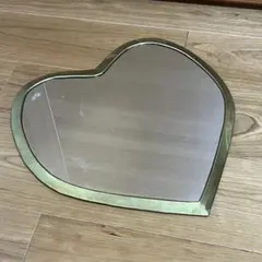 Item thumbnail for item 549134f6-555d-4345-8a2c-9f511a12a9ce