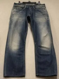 2026年最新】grade slim denhamの人気アイテム - メルカリ