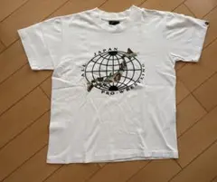 【激レア】【未使用】A BATHING APE×全日本プロレス コラボフィギュア 2026年最新】エイププロレスの人気アイテム - メルカリ