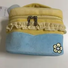 mmmm様 リクエスト 3点 まとめ商品