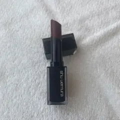 shu uemura ダークレッド口紅　WN228のサムネイル