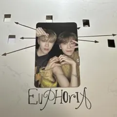 さくら様 リクエスト 2点 まとめ商品