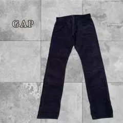 Item thumbnail for item b53fd785-2208-4863-a871-2fba6ef581fb