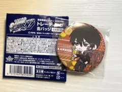2026年最新】ザンザス 缶バッジの人気アイテム - メルカリ