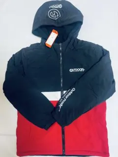 OUTDOOR PRODUCTS キッズ ジャケット150cm【新品タグ付き】