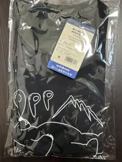 新品オールジャパンALL JAPAN2026 陸上用パンツ ブラック×ブルーS