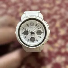 G-SHOCK CASIO Baby-G 5257