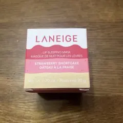 Item thumbnail for item 3ddbcdfa-6658-4b08-8a5a-5f556cfdff8a