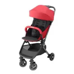 Item thumbnail for item 66f13ea7-51cb-4352-9ac4-9efe7714de4b