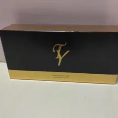 新品 たかの友梨 Jewelry Pact Ultra.N レフィル2個セット - メルカリ