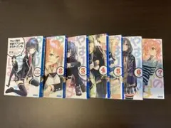 Item thumbnail for item 4eeadf41-4b5f-4374-a459-37f2dca15080