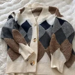 Item thumbnail for item d7d78482-c8ae-4392-abdc-9bb3546910cb