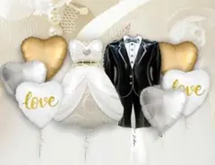 きなこもち様 リクエスト 2点 まとめ商品