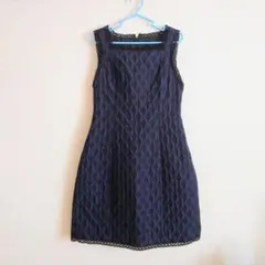 Item thumbnail for item 58715c05-635c-45df-95fd-a660d4020bc7