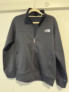 Item thumbnail for item 3f525dec-1587-42a9-99a2-58845019a912