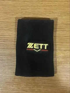 2025年最新】リストバンド 野球 ゼットの人気アイテム - メルカリ