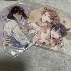 非売品・限定品　佐倉リコ　グッズセット 2025年最新】佐倉リコの人気アイテム - メルカリ