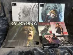 YUTA CD11枚セット＋デコシール 中本悠太 nct 127 - メルカリ