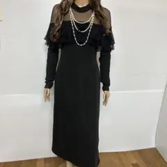 ＊ミランダ＊様 リクエスト 2点 まとめ商品