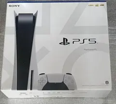 SONY PS5