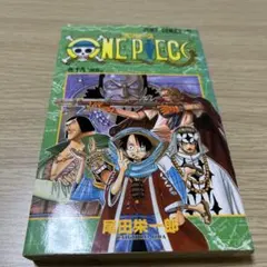 初版 帯付きONE PIECE ワンピース 60巻 - メルカリ