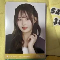 2026年最新】佐藤璃果 生写真の人気アイテム - メルカリ