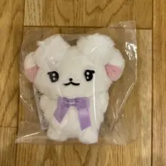 NCT ジョンウ ジョンアジ ぬいぐるみ マスター 10cm ドール - メルカリ