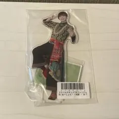 まみ様 リクエスト 2点 まとめ商品