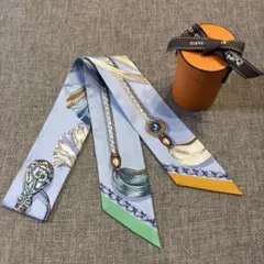 2026年最新】騎馬行進の人気アイテム - メルカリ