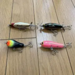 Item thumbnail for item acfcb5ca-cc4b-4cf4-8b25-e554d054ab51