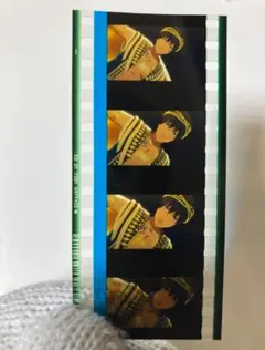 うたプリ スタツア コマフィルム セシル うたプリ スタツア コマフィルム セシル - メルカリ